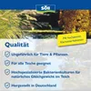 Söll 80409 BioBooster 5 l - biologischer Produktbild-Vorschau 3