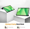 OPPO Pad SE Hülle - Coverup Tri-Fold Ständer Klapphülle mit Produktbild-Vorschau 6