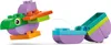 LEGO(R) DUPLO 10451 Dinosauři na kolečkách 3v1 Náhled obrázku produktu 28