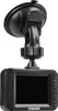 Dash cam fissata sul parabrezza anteriore: tecnologia di Anteprima dell’immagine prodotto 12