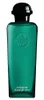 Hermes Concentré D'orange Verte Eau De Toilette Spray 200ml Produktbild-Vorschau 2