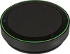 Jabra Speak2 75 MS - Handsfree telefon - Bluetooth Náhled obrázku produktu 3