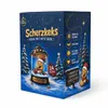 Scherzkeks® - Premium Adventsbox mit 24 Keksen | Produktbild-Vorschau 2