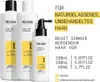 Nioxin-Versuchsset System 1 150 ml+  150 ml+  40/ml50 Produktbild-Vorschau 3