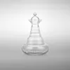 Caraffa Acqua Vitale Alladin Con Fol Platinum - 1300 Ml Anteprima dell’immagine prodotto 3