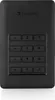 Verbatim Store'n'Go, 1 TB, Černá, Stříbrná Náhled obrázku produktu 6