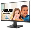 VA24EHF (60.5 cm (24 Zoll), schwarz, FullHD, HDMI, Adaptive Produktbild-Vorschau 7