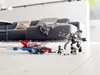 LEGO® Super Heroes 76150 Spiderjet contre le robot de Venom Voir les images du produit 28