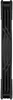 Air Slimmer 140 ARGB (schwarz, 140 mm) Produktbild-Vorschau 5