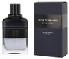 Givenchy Gentleman, mannenparfum, 100 ml, met noten van Productafbeelding-voorbeeld 8