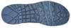Skechers calzado 73690-BLU color azul para mujer Vista previa de la imagen del producto 57