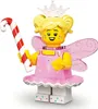 LEGO® Minifigures Seria 23 Podgląd zdjęcia produktu 25