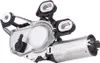 RIDEX 295W0057 Wischermotor Hinten passend für Produktbild-Vorschau 9