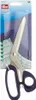 Prym 611517, 230 mm, Edelstahl, Kunststoff Produktbild-Vorschau 1