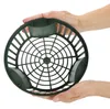 COM-FOUR® 6 plantmanden voor bloembollen, zaaigoed-plantbak Productafbeelding-voorbeeld 5