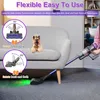Bürste für Dyson V7 V8 V10 V11 V15 Staubsauger, Produktbild-Vorschau 3