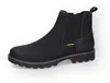Camel Active CAFW002 Black Größe EU 44 Produktbild-Vorschau 2