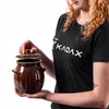 KADAX "Helios" fermentační hrnec, keramický hrnec s uchy a Náhled obrázku produktu 3