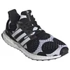 Boty Adidas UltraBoost DNA GZ8686 Náhled obrázku produktu 15