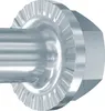 Fischer ULTRACUT FBS II 10x100 45/35/15 US 50 St. Produktbild-Vorschau 19