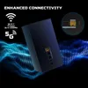 Acer Predator Connect X7 5G CPE, Wi-Fi 7 (802.11be), Podgląd zdjęcia produktu 7