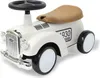 JAMARA Rutscher Classic Car weiß Produktbild-Vorschau 17