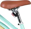 Bicicletta per bambini Volare Excellent - ragazze - 24 Anteprima dell’immagine prodotto 10