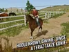 Focus Home Interactive Farming Simulator 20 Switch Podgląd zdjęcia produktu 3