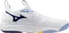 Mizuno Wave Momentum 3 - V1GA231297, Velikost bot: 5 UK / Náhľad obrázku produktu 7