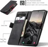 Samsung Galaxy S26 Ultra Hülle - CaseMe 013 Klapphülle - Produktbild-Vorschau 3