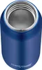 THERMOS TC DRINKING MUG 0,50 l Thermobecher saphire blue Anteprima dell’immagine prodotto 5