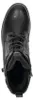 Mustang  Damenschuhe Schnürstiefel Schwarz Freizeit Produktbild-Vorschau 27