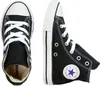 Converse Sneakers 3J231C in Black color size 34 Náhled obrázku produktu 19