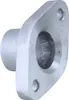 Zásuvný adaptér rozdeľovača 26 mm Hercules Prima M 2 3 4 5 Náhľad obrázku produktu 3