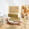 Almara Soap Handgemachte Seife Intim 90 g Produktbild-Vorschau 3