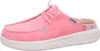 Fusion Lily capri washed canvas (39/baby pink) Produktbild-Vorschau 6