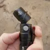 NiteCore lampe de poche MT21C Cree XP-L HD V6 led avec tête Voir les images du produit 6
