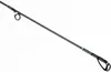 Sportex Black Arrow G4  Spin BA2212 2,1m //11-31g Produktbild-Vorschau 4