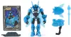 DC Comics Metal Force – figurka Blue Beetle (Skarabějový Náhled obrázku produktu 4