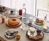 Tasse Expresso Easy Bar Verre Trempé Ultra-résistant - Voir les images du produit 3