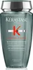 Kérastase Homme Genesis Dagelijkse Reinigende en Productafbeelding-voorbeeld 2
