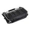 Relaxdays Werkzeugtasche, leer, Schultergurt & Tragegriff, Produktbild-Vorschau 10