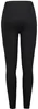 Sublevel 3er-Pack Stretchige Leggings mit hohem Bund,  Produktbild-Vorschau 3