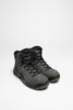 Chaussures Lowa Renegade Evo Mid Gtx 3119169499 Voir les images du produit 20