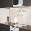 Klarstein Velaire Hotte Aspirante 60 cm - Hotte Murale Voir les images du produit 2