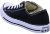 Converse Converse All Star Core Couleur Noir Voir les images du produit 40
