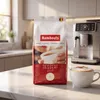 Rombouts Dessert Barista Kaffeebohnen 500g – Traditionelle Produktbild-Vorschau 2