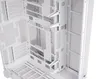 Thermaltake CAPO X, case per PC a torre completa, colore Anteprima dell’immagine prodotto 6