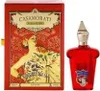 Xerjoff Casamorati 1888 Bouquet Ideale EDP 30 ml W Produktbild-Vorschau 4