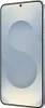 Samsung Galaxy S25+ 256GB Silver Shadow Produktbild-Vorschau 7